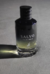 Salvo 100ml - Lacrado na internet