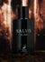 Salvo Elixir 60ml - Lacrado na internet