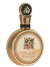Fakhar Extrait 100ml - Lacrado - comprar online