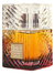 Khamrah Dukhan 100ml - Lacrado - comprar online