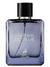 Maitre de Blue 100ml - Lacrado - comprar online