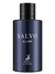 Salvo Elixir 60ml - Lacrado - comprar online