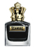 Scandal Pour Homme Le Parfum - Decant 5ml - comprar online