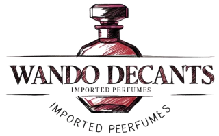 Wando Decants