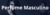 Banner de Gmail@124578