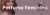 Banner de Gmail@124578