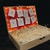 Box Love - comprar online
