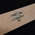 Box Love - loja online