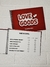 Imagem do Love Goods 20 desenhos