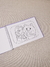 Memory Goods - loja online