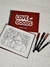 Love Goods