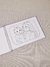 Memory Goods