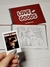 Love Goods - comprar online