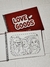 Love Goods - comprar online