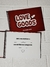 Love Goods - Instanpics