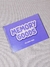 Memory Goods - comprar online