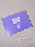 Memory Goods - Instanpics