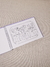 Memory Goods - comprar online