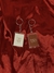 Chaveiro Personalizado - comprar online