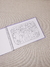 Imagem do Memory Goods