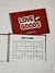Love Goods - loja online