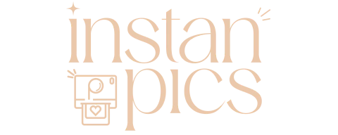 Instanpics
