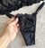 Conjunto bordado desejo - Seduza lingerie
