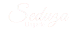 Seduza lingerie