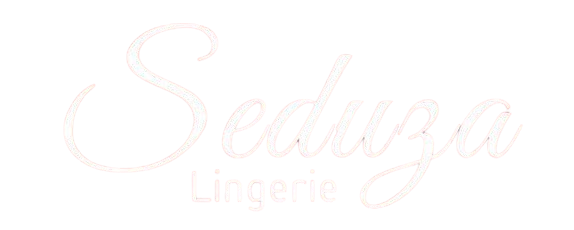 Seduza lingerie