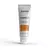 Creme Facial Vitamina C 80G