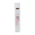 Contorno Stick Pure Skin Cor 01 Vivai 2,3g