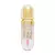 Lip Gloss Hidra Cristal Vivai de 7ml