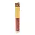 Lip Gloss Meu Pet Gloss Cor 01 e 02 Mia Teen 3ml