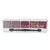 Paleta de Glitter Glam on You Cor 724773003