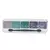 Paleta de Glitter Glam on You Cor 724773004 - comprar online