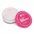 Pó Facial de Rosa Mosqueta Isis Make Up 10g - comprar online