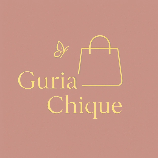 Loja Guria Chique