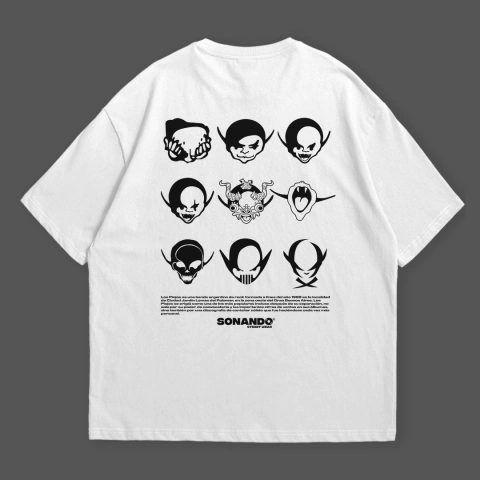 Piojos - comprar online