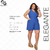 Conjunto Blusa e Short - comprar online