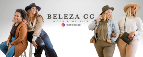 Beleza GG