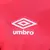 Camisa Athletico Paranaense I 24/25 s/n° Torcedor Umbro Masculina - Vermelho+Preto na internet