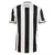 Camisa Botafogo Home I 24/25 s/n° Torcedor Reebok Masculina - Off Branco+Preto - comprar online