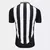 Camisa Atlético Mineiro I 25/26 s/n Torcedor Adidas Masculina - Preto - comprar online