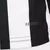 Camisa Atlético Mineiro I 25/26 s/n Torcedor Adidas Masculina - Preto - loja online