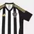 Imagem do Camisa Atlético Mineiro I 25/26 s/n Torcedor Adidas Masculina - Preto