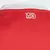 Camisa Internacional I 25/26 s/n Torcedor Adidas Masculina - Vermelho na internet