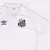 Camisa Santos I 25/26 s/n Torcedor Umbro Masculina - Branco+Cinza - comprar online