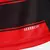 Imagem do Camisa Flamengo I 25/26 s/n Torcedor Adidas Feminina - Preto