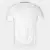 Camisa Real Madrid Home 24/25 s/n° Torcedor Adidas Masculina - Branco - comprar online