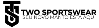 Two Sportswear